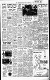 Birmingham Daily Post Friday 11 December 1959 Page 25
