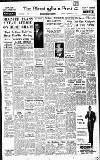 Birmingham Daily Post Friday 11 December 1959 Page 27