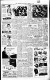 Birmingham Daily Post Friday 11 December 1959 Page 28