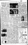 Birmingham Daily Post Friday 11 December 1959 Page 29