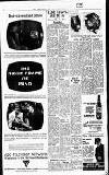 Birmingham Daily Post Friday 11 December 1959 Page 30
