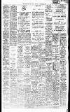 Birmingham Daily Post Saturday 22 October 1960 Page 2