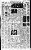 Birmingham Daily Post Friday 12 February 1960 Page 3