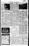 Birmingham Daily Post Saturday 10 September 1960 Page 4