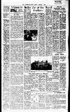 Birmingham Daily Post Friday 29 January 1960 Page 6