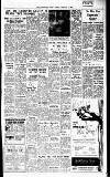 Birmingham Daily Post Friday 25 March 1960 Page 7
