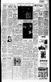 Birmingham Daily Post Friday 29 January 1960 Page 9