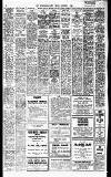 Birmingham Daily Post Saturday 21 May 1960 Page 10