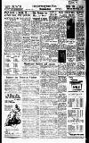Birmingham Daily Post Saturday 22 October 1960 Page 12
