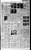 Birmingham Daily Post Friday 29 January 1960 Page 14