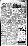 Birmingham Daily Post Friday 25 March 1960 Page 16
