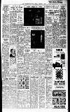 Birmingham Daily Post Friday 26 February 1960 Page 17