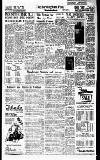 Birmingham Daily Post Friday 15 January 1960 Page 19