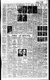 Birmingham Daily Post Saturday 05 November 1960 Page 21