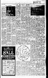 Birmingham Daily Post Friday 26 February 1960 Page 22