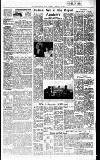 Birmingham Daily Post Saturday 23 April 1960 Page 23