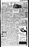 Birmingham Daily Post Saturday 21 May 1960 Page 24