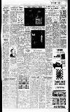 Birmingham Daily Post Friday 11 March 1960 Page 25