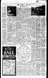 Birmingham Daily Post Saturday 21 May 1960 Page 27
