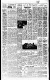 Birmingham Daily Post Saturday 22 October 1960 Page 28