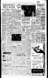 Birmingham Daily Post Friday 25 March 1960 Page 29