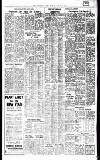 Birmingham Daily Post Friday 01 January 1960 Page 30