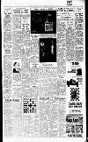 Birmingham Daily Post Saturday 10 September 1960 Page 31