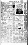 Birmingham Daily Post Saturday 02 January 1960 Page 2