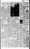 Birmingham Daily Post Saturday 02 January 1960 Page 4