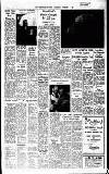 Birmingham Daily Post Saturday 02 January 1960 Page 5