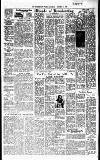 Birmingham Daily Post Saturday 02 January 1960 Page 6