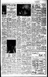 Birmingham Daily Post Saturday 02 January 1960 Page 7