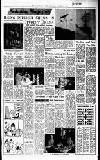 Birmingham Daily Post Saturday 02 January 1960 Page 9