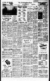 Birmingham Daily Post Saturday 02 January 1960 Page 12