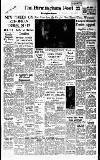 Birmingham Daily Post Saturday 02 January 1960 Page 13