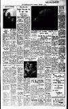 Birmingham Daily Post Saturday 02 January 1960 Page 16