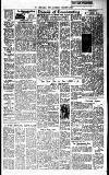 Birmingham Daily Post Saturday 02 January 1960 Page 17