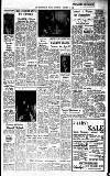 Birmingham Daily Post Saturday 02 January 1960 Page 18