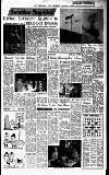 Birmingham Daily Post Saturday 02 January 1960 Page 19