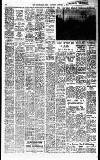 Birmingham Daily Post Saturday 02 January 1960 Page 20