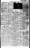 Birmingham Daily Post Saturday 02 January 1960 Page 21