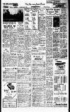 Birmingham Daily Post Saturday 02 January 1960 Page 22