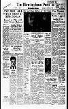 Birmingham Daily Post Saturday 02 January 1960 Page 23
