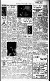 Birmingham Daily Post Saturday 02 January 1960 Page 25