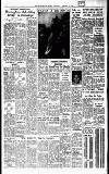 Birmingham Daily Post Saturday 02 January 1960 Page 27