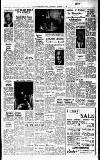 Birmingham Daily Post Saturday 02 January 1960 Page 28