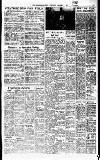 Birmingham Daily Post Saturday 02 January 1960 Page 30