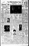 Birmingham Daily Post Saturday 02 January 1960 Page 31