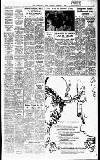 Birmingham Daily Post Monday 04 January 1960 Page 3