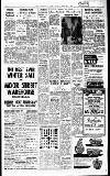 Birmingham Daily Post Monday 04 January 1960 Page 4